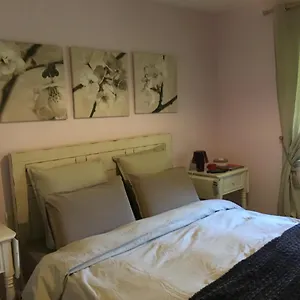 Aux Perderies , Tréguier Frankrijk