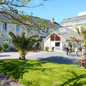 Youth Ethic Etapes Malo , Saint-Malo Frankrijk