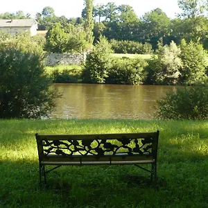 Gasthuis Les Delices De